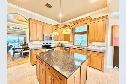 14110 NW 29th Avenue, Gainesville, FL 32606 - Photo 5