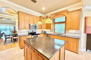 14110 NW 29th Ave, Gainesville, FL 32606 - Photo 5