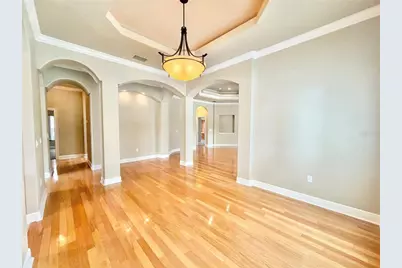 14110 NW 29th Avenue, Gainesville, FL 32606 - Photo 15