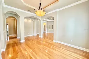 14110 NW 29th Ave, Gainesville, FL 32606 - Photo 15