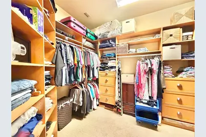 14110 NW 29th Avenue, Gainesville, FL 32606 - Photo 23