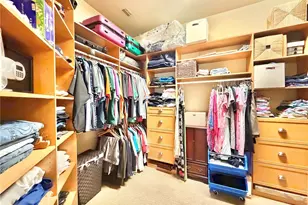 14110 NW 29th Ave, Gainesville, FL 32606 - Photo 23