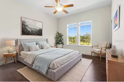 10401 NW 153rd Terrace, Alachua, FL 32615 - Photo 39