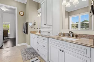 10401 NW 153rd Terrace, Alachua, FL 32615 - Photo 21