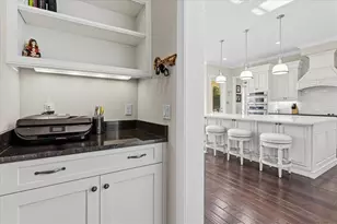 10401 NW 153rd Terrace, Alachua, FL 32615 - Photo 37