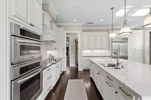 10401 NW 153rd Terrace, Alachua, FL 32615 - Photo 31