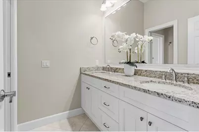 10401 NW 153rd Terrace, Alachua, FL 32615 - Photo 43