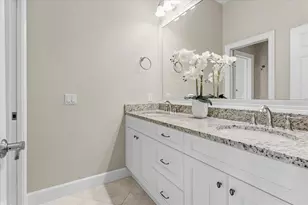 10401 NW 153rd Terrace, Alachua, FL 32615 - Photo 43