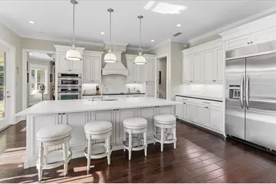 10401 NW 153rd Terrace, Alachua, FL 32615 - Photo 37
