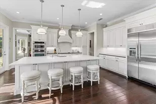 10401 NW 153rd Terrace, Alachua, FL 32615 - Photo 37