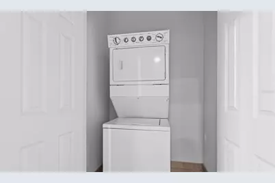 10401 NW 153rd Terrace, Alachua, FL 32615 - Photo 55