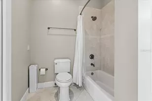 10401 NW 153rd Terrace, Alachua, FL 32615 - Photo 45