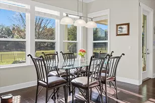 10401 NW 153rd Terrace, Alachua, FL 32615 - Photo 29