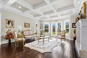 10401 NW 153rd Terrace, Alachua, FL 32615 - Photo 13