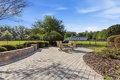 10401 NW 153rd Terrace, Alachua, FL 32615 - Photo 61