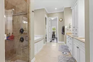 10401 NW 153rd Terrace, Alachua, FL 32615 - Photo 29