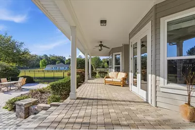 10401 NW 153rd Terrace, Alachua, FL 32615 - Photo 67