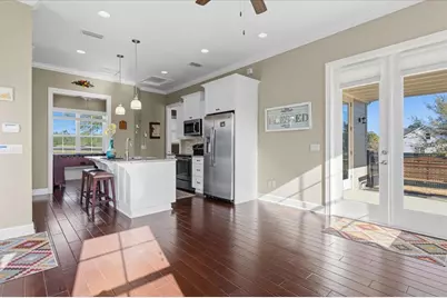 10401 NW 153rd Terrace, Alachua, FL 32615 - Photo 63