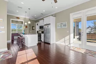 10401 NW 153rd Terrace, Alachua, FL 32615 - Photo 63