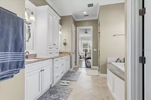 10401 NW 153rd Terrace, Alachua, FL 32615 - Photo 25