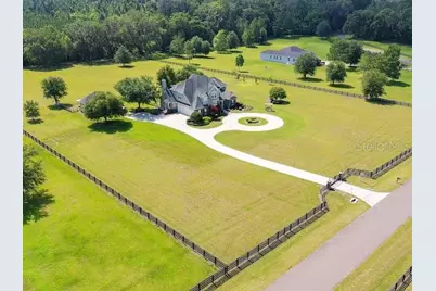 10401 NW 153rd Terrace, Alachua, FL 32615 - Photo 3