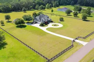 10401 NW 153rd Terrace, Alachua, FL 32615 - Photo 3