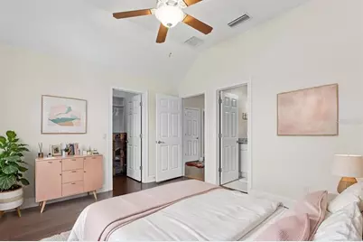 10401 NW 153rd Terrace, Alachua, FL 32615 - Photo 51