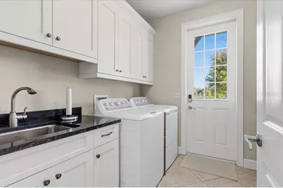 10401 NW 153rd Terrace, Alachua, FL 32615 - Photo 45