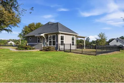 10401 NW 153rd Terrace, Alachua, FL 32615 - Photo 13