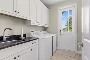 10401 NW 153rd Terrace, Alachua, FL 32615 - Photo 35