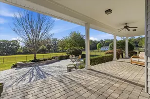 10401 NW 153rd Terrace, Alachua, FL 32615 - Photo 57