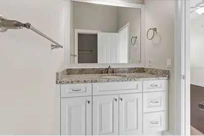 10401 NW 153rd Terrace, Alachua, FL 32615 - Photo 53