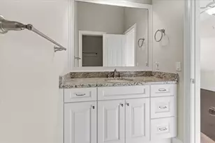 10401 NW 153rd Terrace, Alachua, FL 32615 - Photo 53
