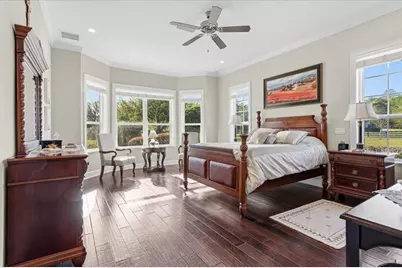 10401 NW 153rd Terrace, Alachua, FL 32615 - Photo 27