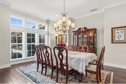 10401 NW 153rd Terrace, Alachua, FL 32615 - Photo 19