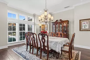 10401 NW 153rd Terrace, Alachua, FL 32615 - Photo 19