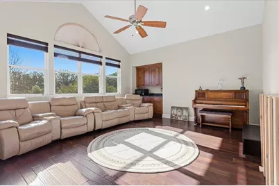 10401 NW 153rd Terrace, Alachua, FL 32615 - Photo 47