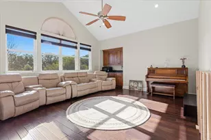 10401 NW 153rd Terrace, Alachua, FL 32615 - Photo 47