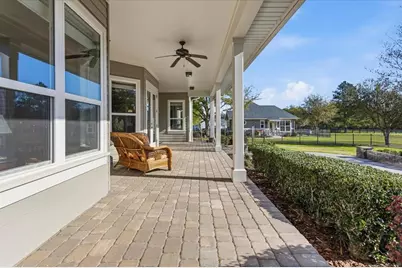 10401 NW 153rd Terrace, Alachua, FL 32615 - Photo 69