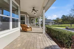 10401 NW 153rd Terrace, Alachua, FL 32615 - Photo 69