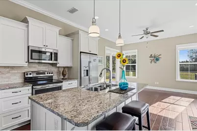 10401 NW 153rd Terrace, Alachua, FL 32615 - Photo 81