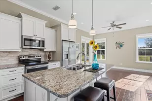 10401 NW 153rd Terrace, Alachua, FL 32615 - Photo 81