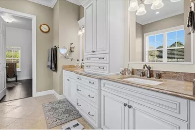10401 NW 153rd Terrace, Alachua, FL 32615 - Photo 31