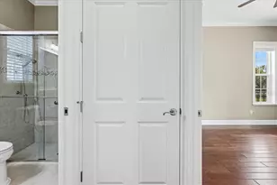 10401 NW 153rd Terrace, Alachua, FL 32615 - Photo 73