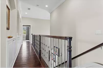 10401 NW 153rd Terrace, Alachua, FL 32615 - Photo 57