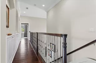 10401 NW 153rd Terrace, Alachua, FL 32615 - Photo 57