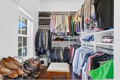 10401 NW 153rd Terrace, Alachua, FL 32615 - Photo 23