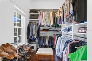 10401 NW 153rd Terrace, Alachua, FL 32615 - Photo 23