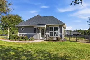 10401 NW 153rd Terrace, Alachua, FL 32615 - Photo 61