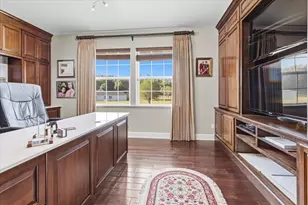 10401 NW 153rd Terrace, Alachua, FL 32615 - Photo 59